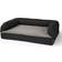 More Ortho Supreme Dog Bed M
