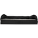 More Ortho Supreme Dog Bed M