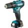 Makita HP333DSAX1 (2x2.0Ah)