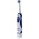 Oral-B AdvancePower 400