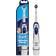 Oral-B AdvancePower 400