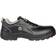 Portwest FC02 Compositelite ESD Leather Safety Shoe