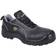 Portwest FC02 Compositelite ESD Leather Safety Shoe