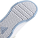 adidas Kid's Tensaur Sport 2.0 - Cloud White/Cloud White/Gray One