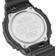 Casio G-Shock (GMAS2100MD-1A)