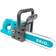 BRIO Builder Chainsaw 34602