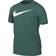 Nike Men's Sportswear Swoosh T-shirt - Bicoastal