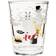 Arabia Mummy Dricksglas 22cl
