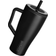 BruMate Era Travel Mug 88.7cl