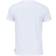 Paris 2024 Olympic Games Logo T-shirt - White