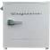 Frigidaire EFR176-MOONBM Gray