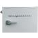 Frigidaire EFR176-MOONBM Gray