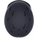 Smith Level MIPS Helmet - Matte Midnight Navy Crimson