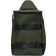 Rains Trail Sling Bag - Green