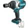 Makita DTW1001Z Solo