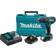 Makita XPH10R (2x2.0Ah)