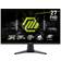 MSI 27' 180 Hz Rapid