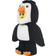 LEGO Penguin Boy 5007555