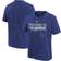 Nike Los Angeles Dodgers Home Spin T-Shirt Youth