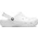 Crocs Kid's Ralen Clog - White