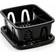 Camco Mini Dish Drainer 24.1cm