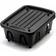 Camco Mini Dish Drainer 24.1cm