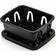 Camco Mini Dish Drainer 24.1cm