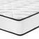 Homie 372982 Coil Spring Matress 70x200cm