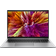 HP ZBook Firefly 16 G10 6B8S5EA