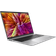 HP ZBook Firefly 16 G10 6B8S5EA
