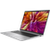 HP ZBook Firefly 16 G10 6B8S5EA