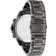 Tommy Hilfiger Lars (1792061)