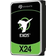 Seagate Exos X24 ST16000NM001H 16TB