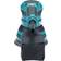 Makita Ponceuse Excentrique 300W 125mm BO5041J