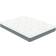 Early Bird CopperCool Performance 10" Medium Coil Spring Mattress