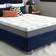 Early Bird CopperCool Performance 10" Medium Coil Spring Mattress