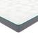 Early Bird CopperCool Performance 10" Medium Coil Spring Mattress