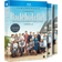 Badehotellet : Season 10 - Collector's Edition