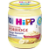 Hipp Organic Breakfast Porridge Mango Banana Oatmeal 160g