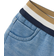 Name It Silas Jeans - Light Blue Denim (13217777)