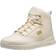 Helly Hansen Victoria W - Snow/White