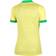 NIKE Brazil 2024 Stadium Home Dri-FIT Football Replica Shirt