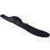 HO Sports Universal Slalom Bag