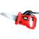 Black & Decker KS880EC-QS