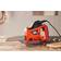 Black & Decker KS880EC-QS