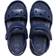 Crocs Kid's Bayaband - Navy/Pepper