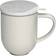 Loveramics Tea with an lid Pro Tea Termokop 30cl