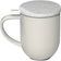 Loveramics Tea with an lid Pro Tea Termokop 30cl
