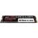 Silicon Power UD90 SP02KGBP44UD9005 2TB