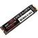 Silicon Power UD90 SP02KGBP44UD9005 2TB